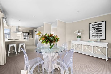 Photo of property in 12 Merlot Drive, Greenmeadows, Napier, 4112