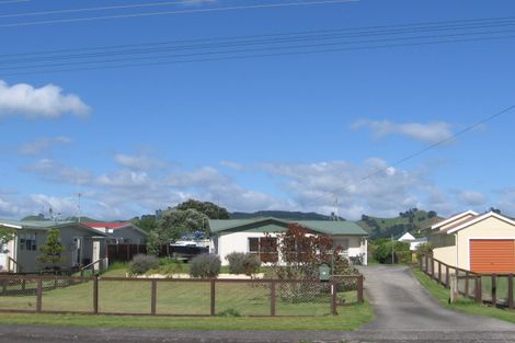 Photo of property in 80 Dillon Street, Waihi Beach, 3611