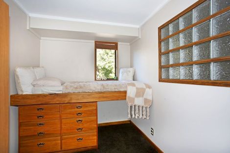 Photo of property in 154 Waipipi Wharf Road, Pollok, Waiuku, 2683