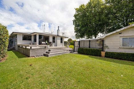 Photo of property in 29 Richmond Street, Cambridge, 3434