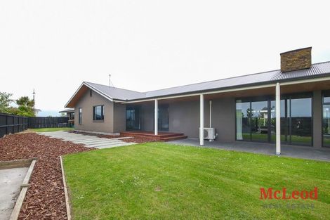 Photo of property in 52 Ludlow Drive, Huntingdon, Ashburton, 7774