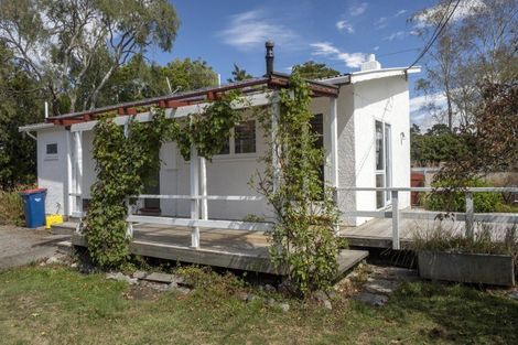 Photo of property in 83 Boundary Road, Upper Plain, Masterton, 5888