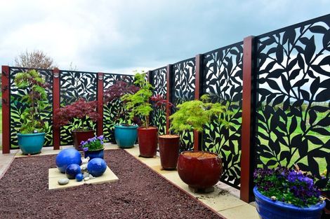 Photo of property in 67 White Road, Broadlands, Reporoa, 3081