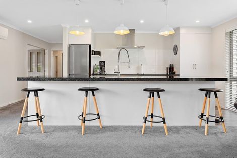 Photo of property in 22 Pahua Street, Pegasus, 7612