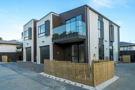 Photo of property in 29e Dellwood Avenue, Henderson, Auckland, 0612