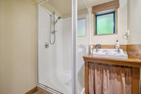 Photo of property in 435 Pine Hill Road, Pine Hill, Dunedin, 9010