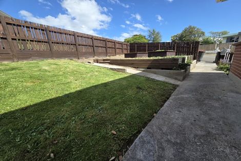 Photo of property in 1 Lincoln Terrace, Balclutha, 9230