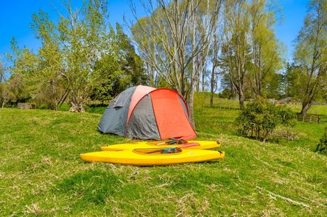 Photo of property in 50 Oneriri Road, Kaiwaka, 0573