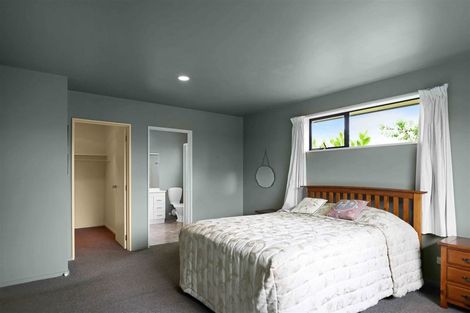 Photo of property in 17 Thomson Street, Tinwald, Ashburton, 7700