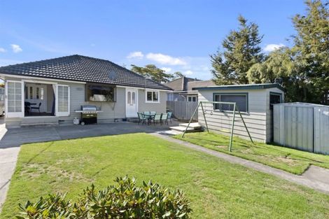 Photo of property in 29 Harris Crescent, Papanui, Christchurch, 8053