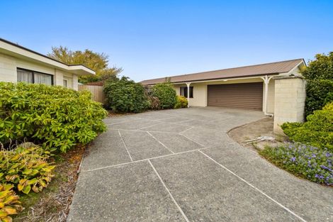 Photo of property in 24 Jordan Avenue, Tinwald, Ashburton, 7700