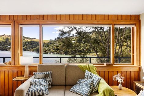 Photo of property in 34 Watkins Street, Purakaunui, Port Chalmers, 9081