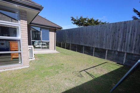 Photo of property in 12 Blanche Road, Papamoa Beach, Papamoa, 3118
