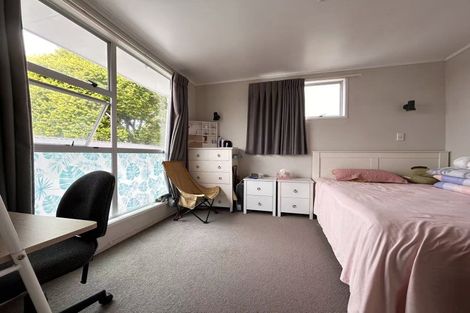 Photo of property in 11 Mcleod Road, Henderson, Auckland, 0612