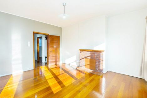 Photo of property in 869a High Street, Boulcott, Lower Hutt, 5011