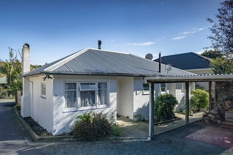 Photo of property in 1/204 Kawai Street South, Nelson South, Nelson, 7010