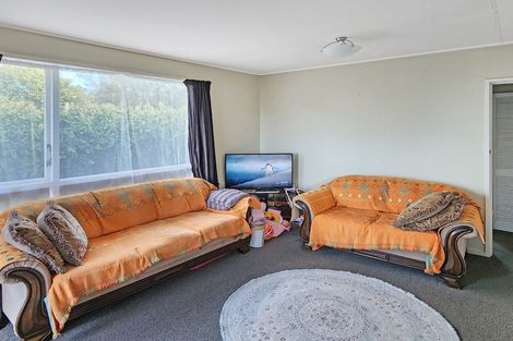 Photo of property in 10b Camellia Terrace, Maungaraki, Lower Hutt, 5010