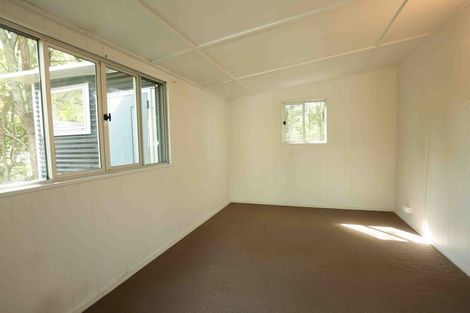 Photo of property in 27 Robinson Road, Coatesville, Albany, 0793