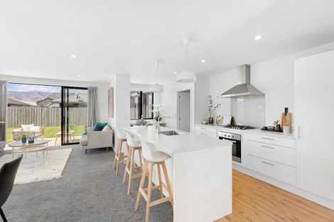 Photo of property in 9 Risinghurst Terrace, Lower Shotover, Queenstown, 9304