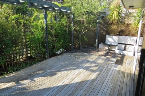 Photo of property in 1/76 Ngauruhoe Street, Hilltop, Taupo, 3330