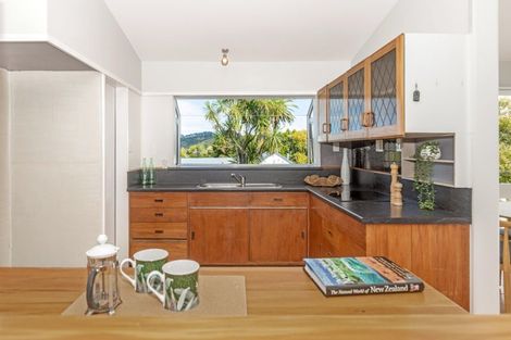 Photo of property in 29 Riverside Road, Whataupoko, Gisborne, 4010