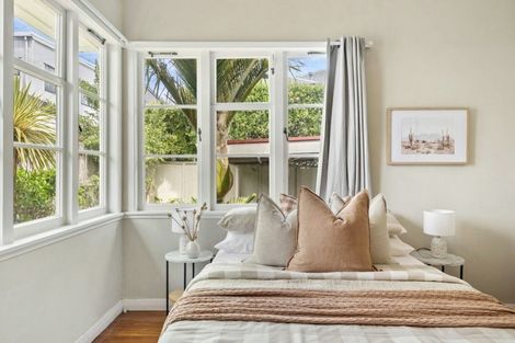 Photo of property in 28a Francis Street, Hauraki, Auckland, 0622