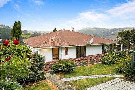 Photo of property in 24 Truby King Crescent, Liberton, Dunedin, 9010