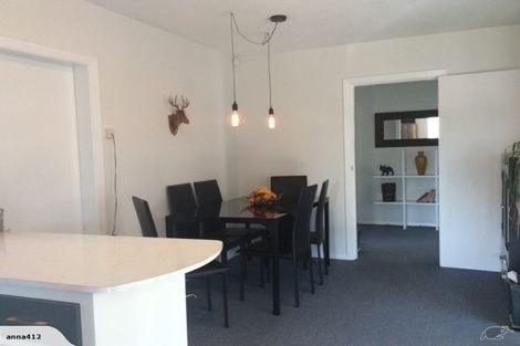 Photo of property in 77 Wingate Street, Redwood, Christchurch, 8051