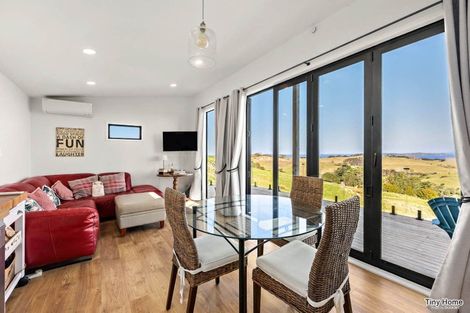 Photo of property in 107 Miller Way, Mahurangi East, Warkworth, 0982