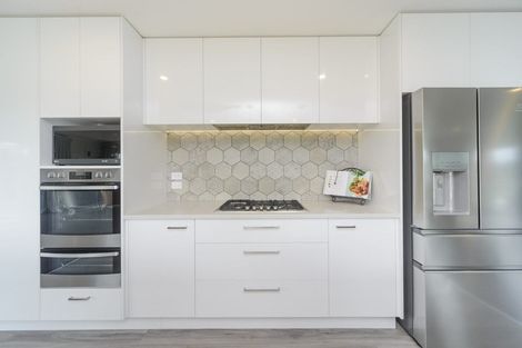 Photo of property in 821 Stoney Creek Road, Bunnythorpe, Palmerston North, 4478