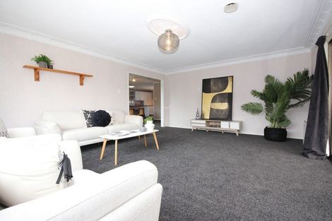 Photo of property in 80 Kildare View, Waikiwi, Invercargill, 9810