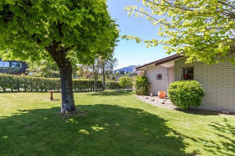 Photo of property in 1 Mohi Place, Nukuhau, Taupo, 3330