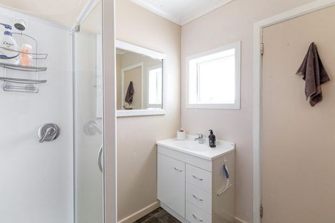 Photo of property in 41 Cheviot Street, Roxburgh, 9500