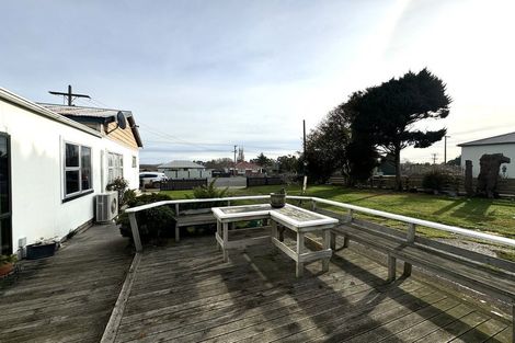 Photo of property in 92 Eddystone Street, Kaitangata, 9210