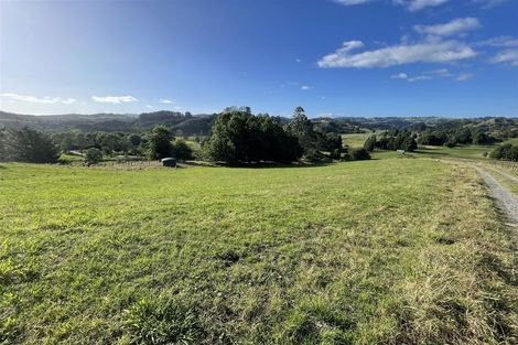 Photo of property in 1175 Waitomo Valley Road, Waitomo, Otorohanga, 3977