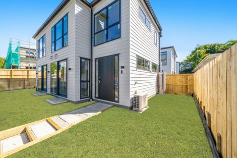 Photo of property in 53 Kautami Avenue, Papatoetoe, Auckland, 2025