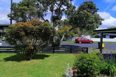 Photo of property in 5 Rennell Street, Frankleigh Park, New Plymouth, 4310