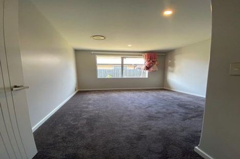 Photo of property in 27 Winfield Drive, Wigram, Christchurch, 8042