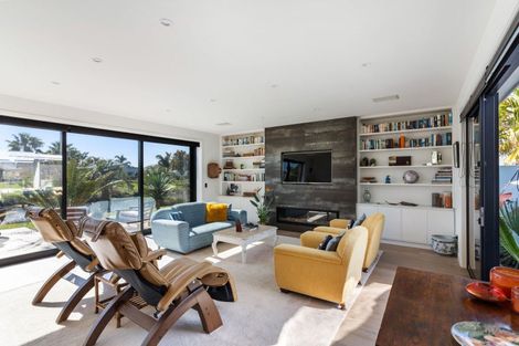 Photo of property in 15 Forstera Way, Papamoa Beach, Papamoa, 3118