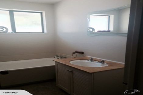 Photo of property in 2/7 Kinross Street, Hei Hei, Christchurch, 8042