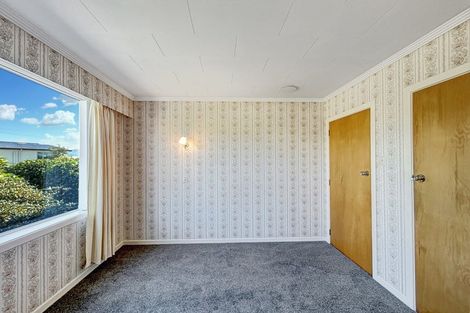 Photo of property in 26 Arawa Street, Gore, 9710