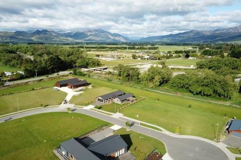 Photo of property in 11 Percival Close, Hanmer Springs, 7334