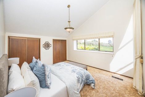 Photo of property in 634 Peacockes Road, Peacocke, Hamilton, 3282