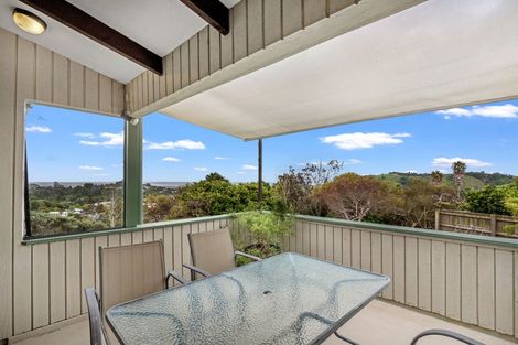 Photo of property in 42 Melville Drive, Whakatane, 3120