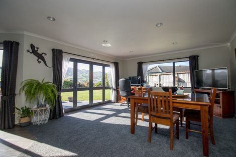 Photo of property in 5c Rata Lane, Paeroa, 3600