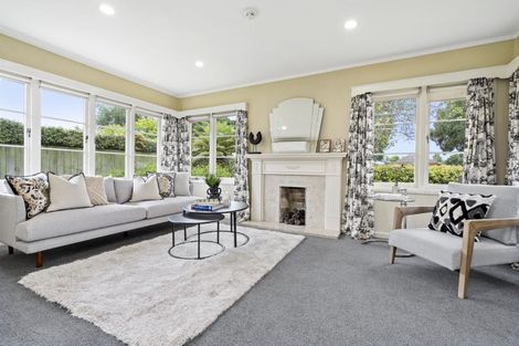 Photo of property in 141 Victoria Street, Cambridge, 3434