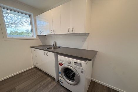 Photo of property in 461d Fergusson Drive, Trentham, Upper Hutt, 5018