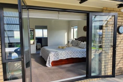 Photo of property in 30 Ballybunnion Crescent, Morrinsville, 3300