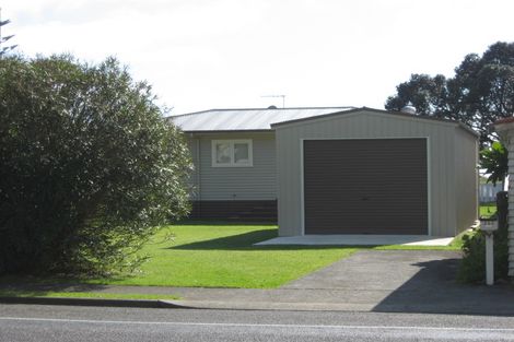 Photo of property in 217 Pohutukawa Avenue, Ohope, 3121