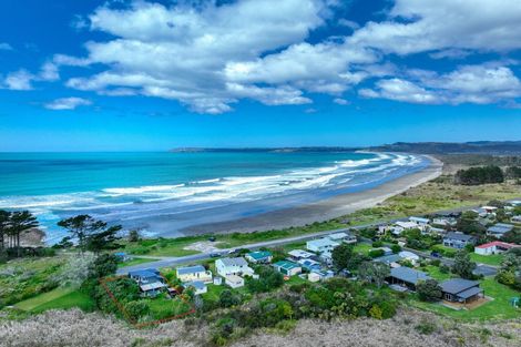 Photo of property in 41 Judges Parade, Mahia, Nuhaka, 4198